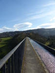 FZ003955 Pontcysyllte Aqueduct, Llangollen.jpg